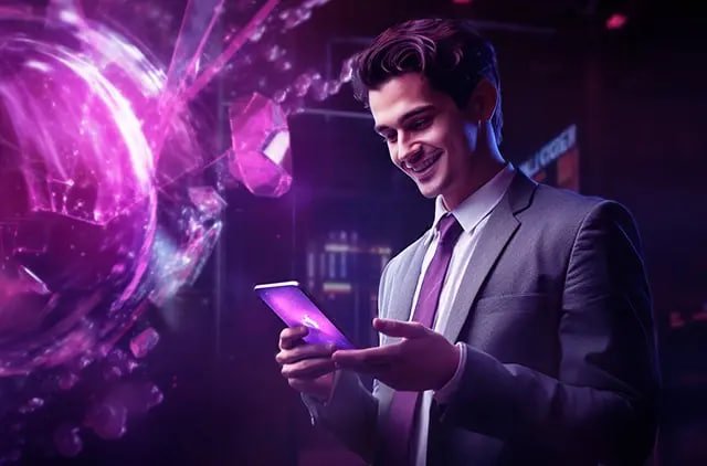 paldo pinas sports betting interface for Philippines players