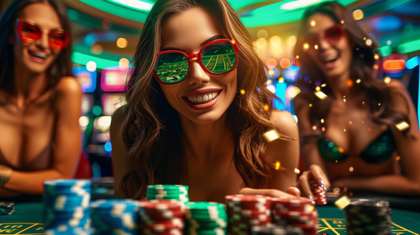 Mobile sports betting on paldo pinas from a Philippines smartphone